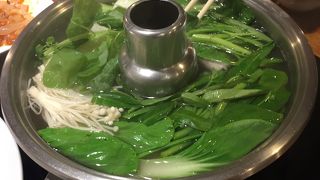 コカ レストラン (タイムズ スクエア店)