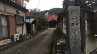 東光寺