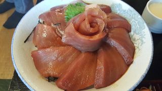 行く価値あり！