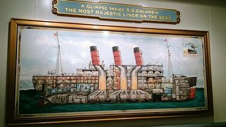 クラッシュとの会話が最高だぜ ! ウォー! の「タートル・トーク」