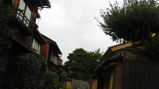 予想以上に良かった