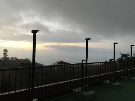 Grand Hotel 六甲スカイヴィラの宿泊予約なら フォートラベル の格安料金比較 六甲山 摩耶山周辺 Grand Hotel 六甲スカイヴィラの宿泊予約なら フォートラベル の格安料金比較 六甲山 摩耶山周辺