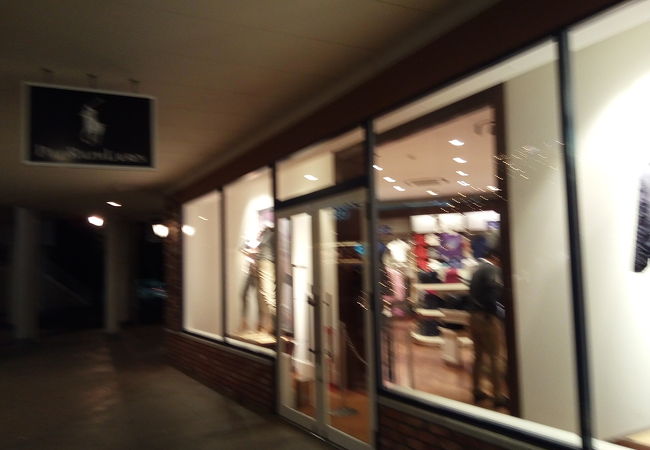 ラルフローレン ファクトリーストア りんくう店 クチコミ アクセス 営業時間 関西空港 泉佐野 フォートラベル ラルフローレン ファクトリーストア りんくう店 クチコミ アクセス 営業時間 関西空港 泉佐野 フォートラベル