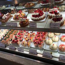 高校生向けの味 By Emy スイーツパラダイス ららぽーとtokyo Bay店のクチコミ フォートラベル 高校生向けの味 By Emy スイーツパラダイス ららぽーとtokyo Bay店のクチコミ フォートラベル