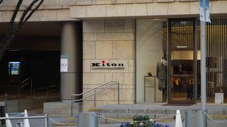 Kｉｔｏｎ