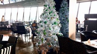 感度の良いショップが集う