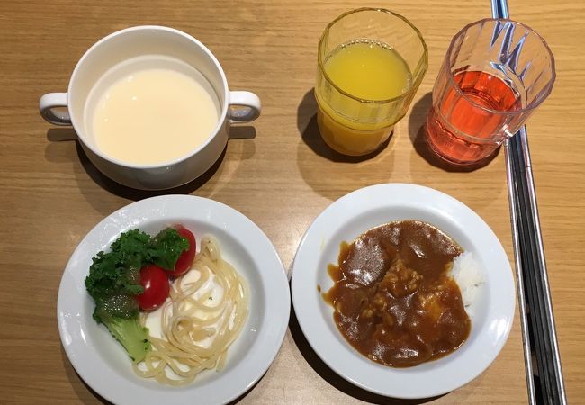スイーツパラダイス ららぽーとtokyo Bay店 クチコミ アクセス 営業時間 船橋 習志野 フォートラベル