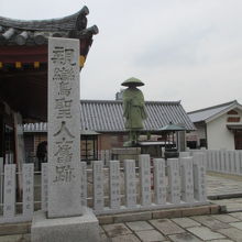 すぐに見つかります