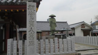 よくできています