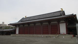 有料エリアです