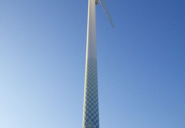 ハマウィング 横浜市風力発電所 クチコミ アクセス 営業時間 東神奈川 保土ヶ谷 弘明寺 フォートラベル ハマウィング 横浜市風力発電所 クチコミ アクセス 営業時間 東神奈川 保土ヶ谷 弘明寺 フォートラベル