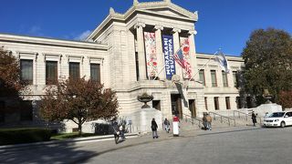 圧巻の展示量、質の高さ