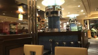 以前勤めていた会社の同僚と忘年会