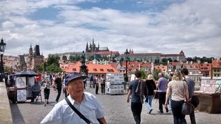 芸術的観点からは、かなり高い価値があるのだろうと感じました