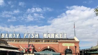 ニューヨークの日本料理店