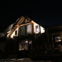 ペンション　ウッディノート 写真