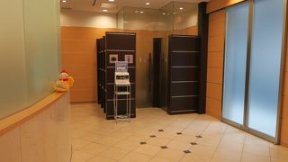 2017/12/21（木）と12/29（金）の様子