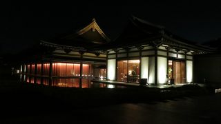 鄙にはまれなイタリアンレストランです。