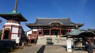 さらにサービス拡大！！