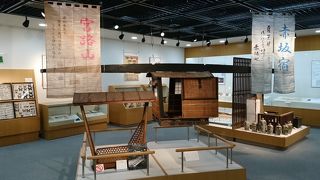 再び訪れてみました