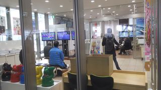 今までで一番人いました