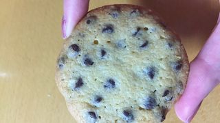 ささっと買える