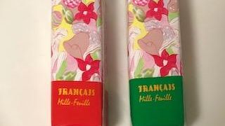 横濱フランセ 丸井 国分寺店