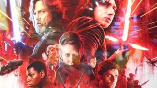 イオンシネマ つきみ野