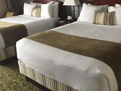 Salt Lake Plaza SureStay Collection by Best Western 写真