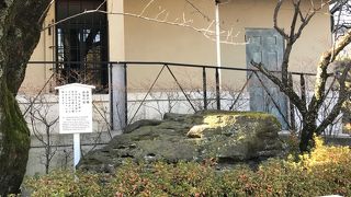 よく見ると恐怖だらけ