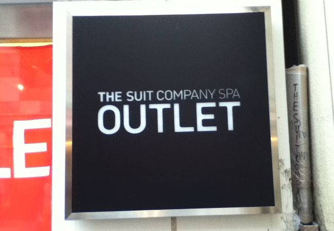 Spa Outlet 上野店 クチコミ アクセス 営業時間 上野 御徒町 フォートラベル