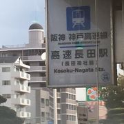 神戸高速線