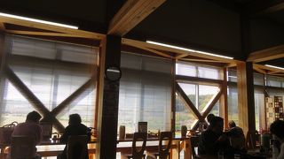 茶漬けが美味い