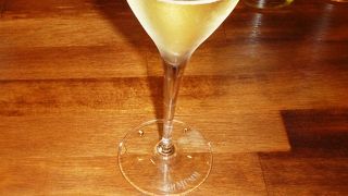 昼からまったり