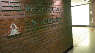 暇つぶしでもいいかも．