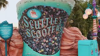 ひたすらカワイイ