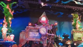 名曲が聴きたくて