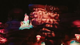 音楽もいいですね