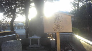 歌舞伎に詳しければ