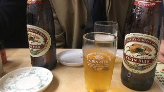 有楽町ガード下