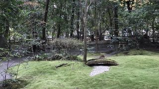 野宮神社