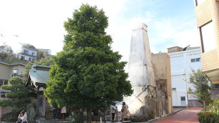 見るだけにしようかと思っていましたが、せっかくなので、体験してしまいました。