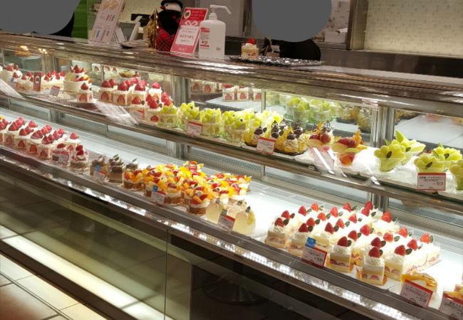 新宿高野 京急上大岡店 クチコミ アクセス 営業時間 戸塚 いずみ野 港南台 フォートラベル 新宿高野 京急上大岡店 クチコミ アクセス 営業時間 戸塚 いずみ野 港南台 フォートラベル