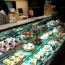 安いアップルパイ By Ayano シェ レカミエ 橋本店のクチコミ フォートラベル 安いアップルパイ By Ayano シェ レカミエ 橋本店のクチコミ フォートラベル