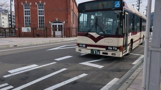 休日フリーきっぷ ♪