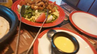 雰囲気が、好き