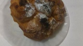 不似合いな場所