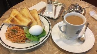 嫌煙家には辛いね！