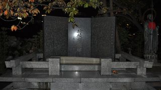 江戸時代の音楽家です