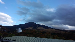 豊礼の湯で立ち寄り入浴